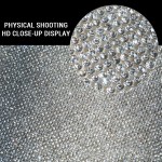 Dog Seat Cover Manufacturer - Comfortable Waterproof