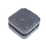 Car Seat Cover Manufacturer - Animal Pattern