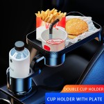 Jewelry Box Manufacturer - Diamond Velvet