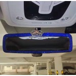 Adjustable Mirror Manufacturer - 2 PCS 360 Degree