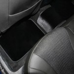 Trunk Mat Manufacturer - Universal Anti-Slip