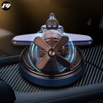 Solar Freshener Manufacturer - Rhinestone Diamond