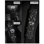 Travel Perfume Manufacturer - 10ml Bling