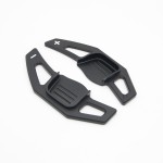 DSG Stickers Manufacturer - Paddle Shift for KIA K3 CERATO