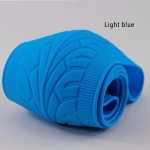 Steering Wheel Cover Manufacturer - Super Fiber Leather