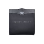 Gear Knob Manufacturer - Economic Rhinestone