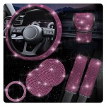 Vacuum Cup Manufacturer - Portable Girls