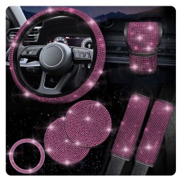 Vacuum Cup Manufacturer - Portable Girls