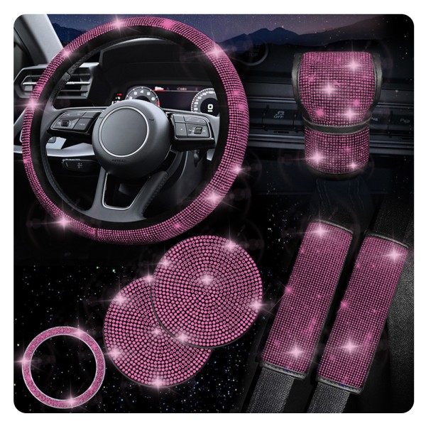 Vacuum Cup Manufacturer - Portable Girls