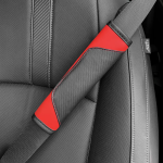 Car Headrest Pillow Manufacturer - All-Season PU