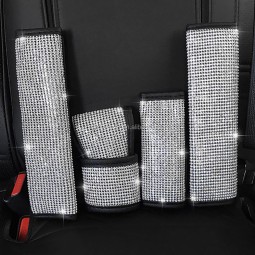 Jewelry Organizer Manufacturer - Rhinestone Three