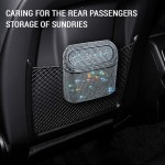 Shoulder Pads Manufacturer - New Cars Bling