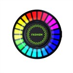 Helicopter Freshener Manufacturer - Vertiplane Pilot