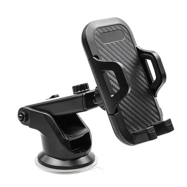 Car Phone Holder Manufacturer - Cute Air Vent Gravity