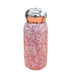 Car Carpet Manufacturer - Universal Women