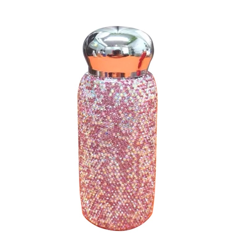 Car Carpet Manufacturer - Universal Women