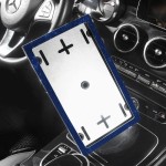 Start Stop Cover Manufacturer - Universal Anti