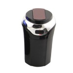 Air Outlet Ashtray Manufacturer - New Cars Plastic