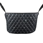 Interior Set Manufacturer - 7Pcs Bling