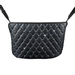 Interior Set Manufacturer - 7Pcs Bling