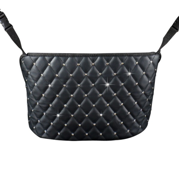 Interior Set Manufacturer - 7Pcs Bling