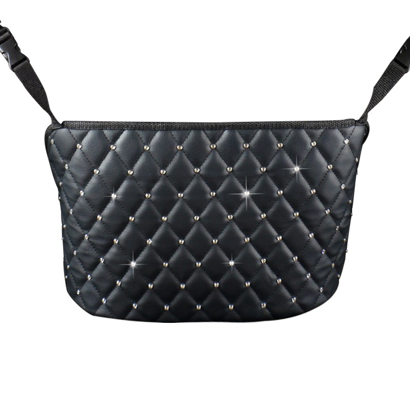 Interior Set Manufacturer - 7Pcs Bling