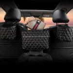 Car Accessories Set Manufacturer - 7Pcs Bling