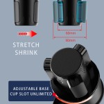 Jewelry Box Manufacturer - Diamond Velvet