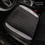 Car Seat Cushion Manufacturer - Winter Warm