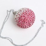 Rear Mirror Pendant Manufacturer - Star Moon Plush