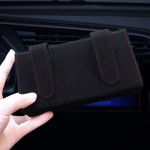 Sunglasses Holder Manufacturer - Business PU