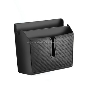 Decoration Set Manufacturer - 7Pcs Bling