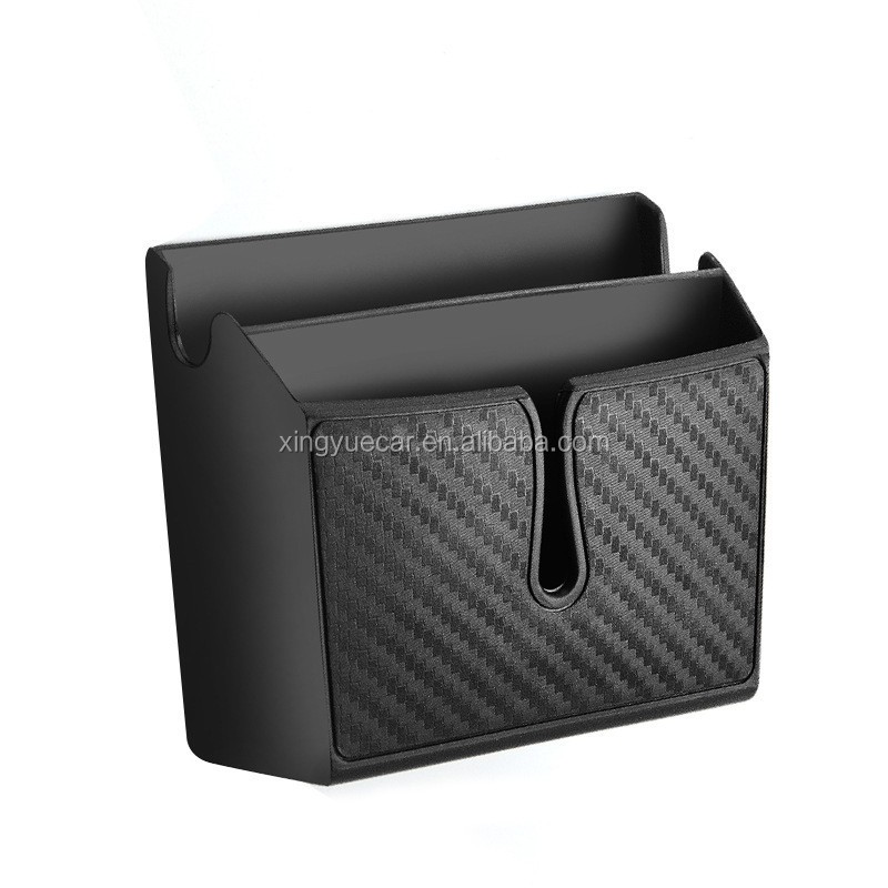 Decoration Set Manufacturer - 7Pcs Bling