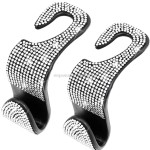 Car Hanger Manufacturer - Decor Simple