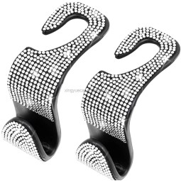 Car Hanger Manufacturer - Decor Simple