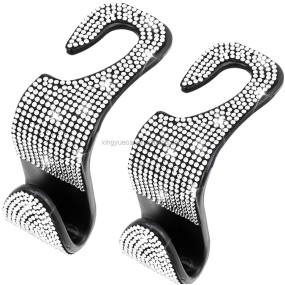 Car Hanger Manufacturer - Decor Simple