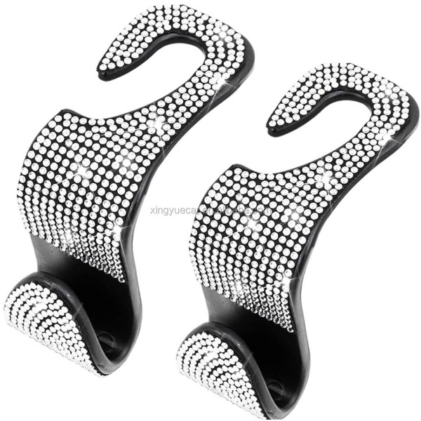 Car Hanger Manufacturer - Decor Simple