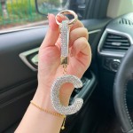 Storage Box Manufacturer - Seat Clearance