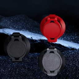 Car Organizer Manufacturer - Foldable Seat