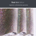 Dog Seat Cover Manufacturer - Comfortable Waterproof