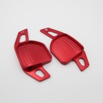 Steering Wheel Paddles Manufacturer - Shift Levers for Audi A3