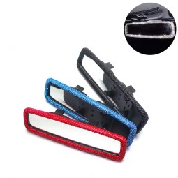 Car Hook Manufacturer - Heavy Bearing Spin