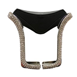 Mobile Phone Holder Manufacturer - Portable Seat Back