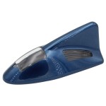 Seat Cushion Manufacturer - Plush Butt Chair