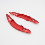 Steering Wheel Paddle Manufacturer - Aluminum Extension for Scion