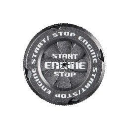 Keychain Manufacturer - School Bag Pendant