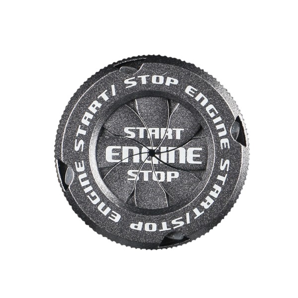 Keychain Manufacturer - School Bag Pendant