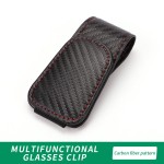 Glasses Storage Box Manufacturer - Hard Shell