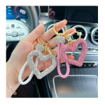 Storage Pocket Manufacturer - Breathable Elastic