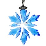 Mirror Pendant Manufacturer - Islamic Metal Fuzzy